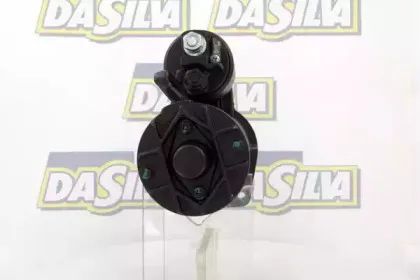 dasilva-026003