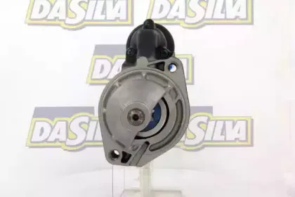 dasilva-026003