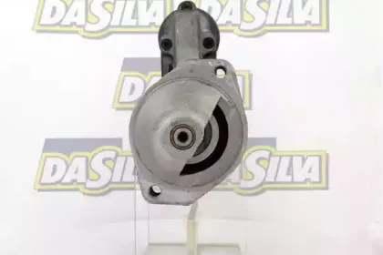 dasilva-026004