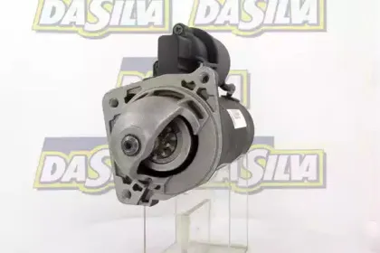 dasilva-026008