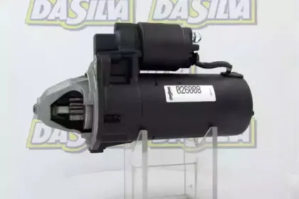 dasilva-026008