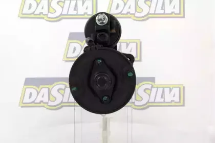 dasilva-026008