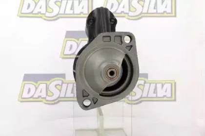 dasilva-026010