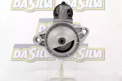 dasilva-026013
