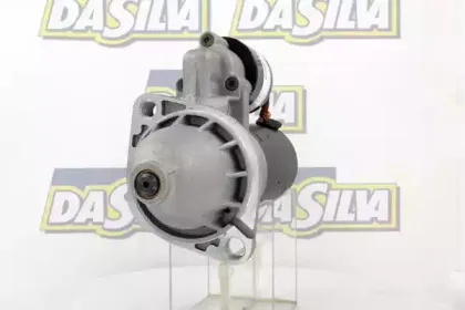 dasilva-026014