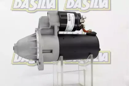 dasilva-026014
