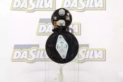dasilva-026014