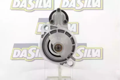 dasilva-026014