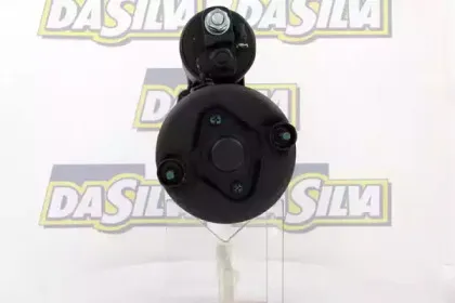 dasilva-026016