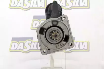 dasilva-026016