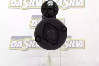 dasilva-026018