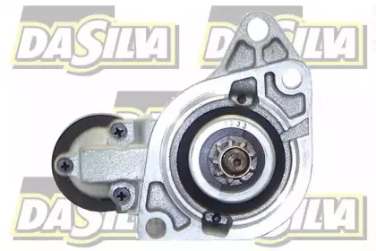 dasilva-jd026020