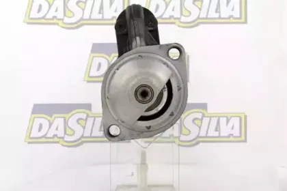 dasilva-026025