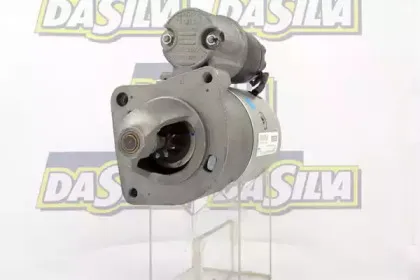 dasilva-026026