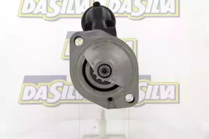 dasilva-026027