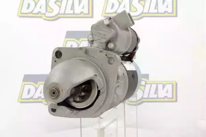dasilva-026028