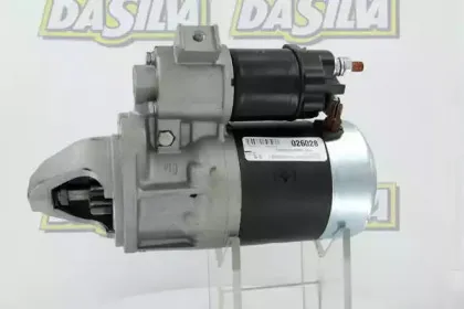 dasilva-026028