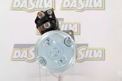 dasilva-026028