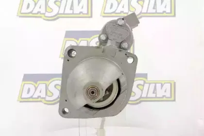 dasilva-026028