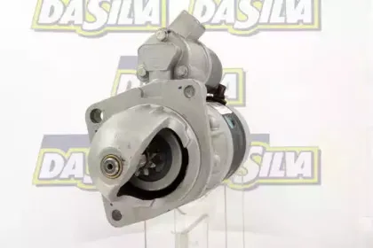dasilva-026029