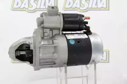 dasilva-026029