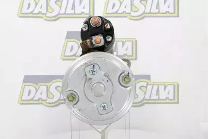 dasilva-026029