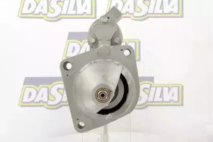 dasilva-026029