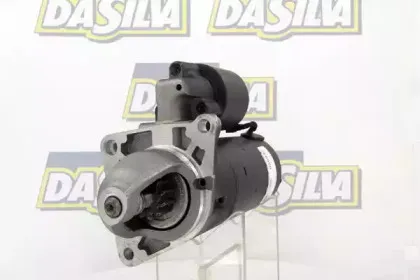 dasilva-026032