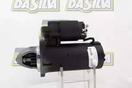 dasilva-026032