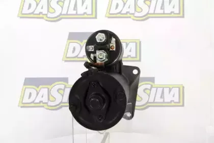 dasilva-026032