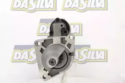 dasilva-026032