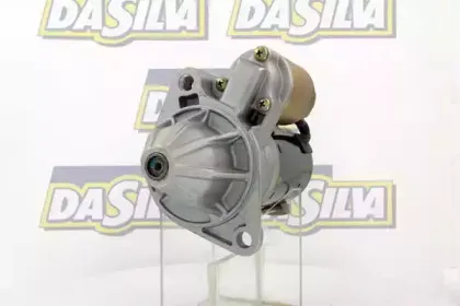 dasilva-026034