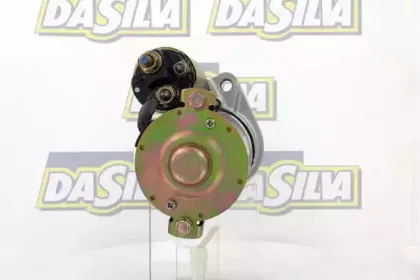 dasilva-026034