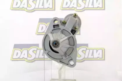 dasilva-026034