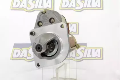 dasilva-026035