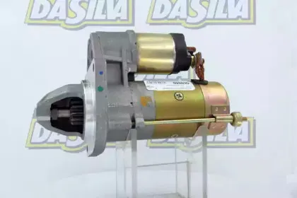 dasilva-026035