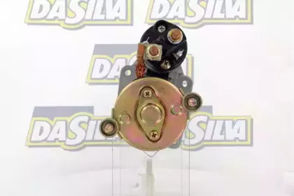 dasilva-026035