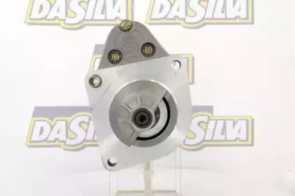 dasilva-026035