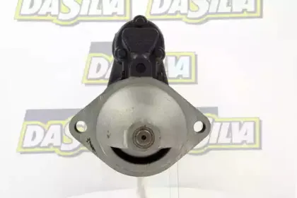 dasilva-026040