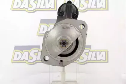 dasilva-026041