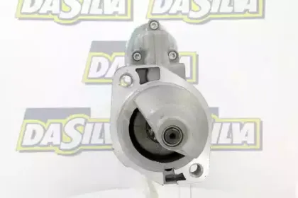 dasilva-026043
