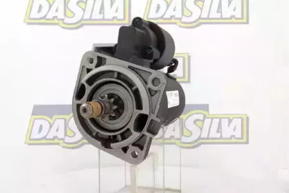 dasilva-026047