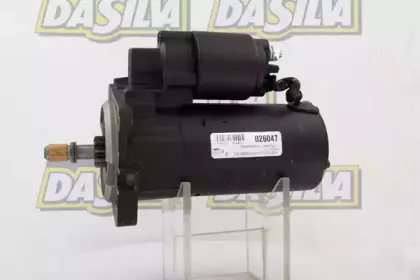 dasilva-026047