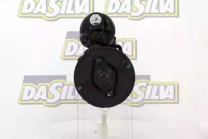 dasilva-026047