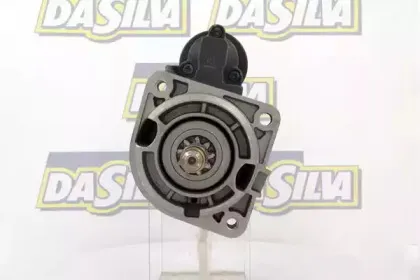 dasilva-026047