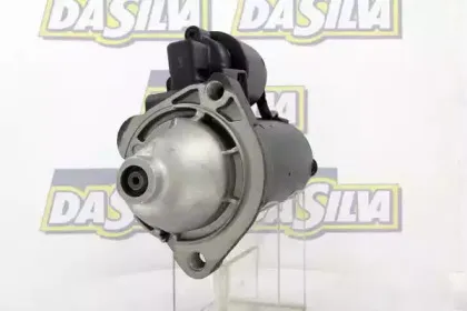 dasilva-026048