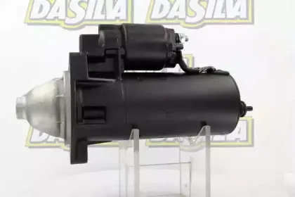 dasilva-026048