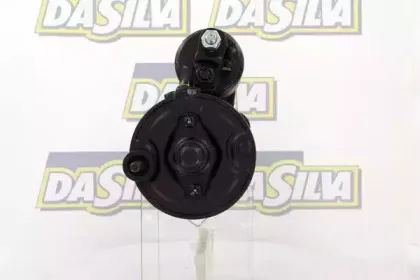 dasilva-026048