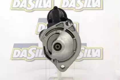 dasilva-026048
