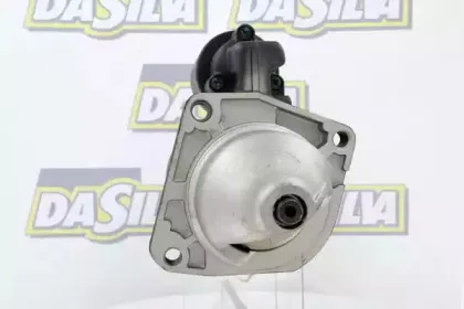 dasilva-026080